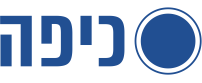 חדשות כיפה